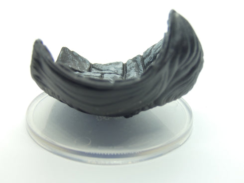 Trapper - Volo's and Mordenkainen's Foes - 31/44